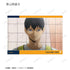 "Haikyu!!" Trading Card Set (L-Size, Scene Photos) (Sold by the box)
