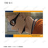 "Haikyu!!" Trading Card Set (L-Size, Scene Photos) (Sold by the box)