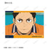 "Haikyu!!" Trading Card Set (L-Size, Scene Photos) (Sold by the box)