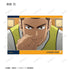 "Haikyu!!" Trading Card Set (L-Size, Scene Photos) (Sold by the box)