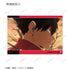 "Haikyu!!" Trading Card Set (L-Size, Scene Photos) (Sold by the box)