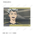 "Haikyu!!" Trading Card Set (L-Size, Scene Photos) (Sold by the box)