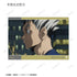 "Haikyu!!" Trading Card Set (L-Size, Scene Photos) (Sold by the box)