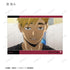 "Haikyu!!" Trading Card Set (L-Size, Scene Photos) (Sold by the box)