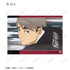 "Haikyu!!" Trading Card Set (L-Size, Scene Photos) (Sold by the box)