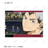 "Haikyu!!" Trading Card Set (L-Size, Scene Photos) (Sold by the box)