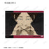 "Haikyu!!" Trading Card Set (L-Size, Scene Photos) (Sold by the box)