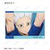 "Haikyu!!" Trading Card Set (L-Size, Scene Photos) (Sold by the box)