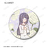 《青春豬頭系列》收藏品 Botania 霧面徽章(單位/盒)【202610 再版】