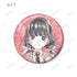 《歌聲是千層酥》Ani-Art 收藏型徽章(單位/盒)【202608 再版】