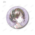 《歌聲是千層酥》Ani-Art 收藏型徽章(單位/盒)【202608 再版】