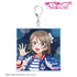 《Love Live! Sunshine!!》全新绘制 渡边曜 第3届个人演唱会版 BIG亚克力钥匙扣【202605再版】