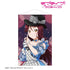 《Love Live! Sunshine!!》全新繪製 櫻內梨子 第3次個人演唱會版 B2掛毯【202605再版】