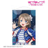 《Love Live! Sunshine!!》全新绘制 渡边曜 第3次个人演唱会版 B2挂毯【202605再版】