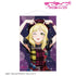《Love Live! Sunshine!!》全新绘制 小原鞠莉 第3次个人演唱会版 B2挂毯【202605再版】