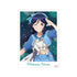 《Love Live! Sunshine!!》全新绘制 松浦果南 第3次个人演唱会版 A3哑光处理海报【202605再版】