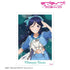 《Love Live! Sunshine!!》全新绘制 松浦果南 第3次个人演唱会版 A3哑光处理海报【202605再版】