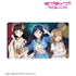 『ラブライブ!サンシャイン!!』描き下ろし AZALEA 3rdソロコンサートver. マルチデスクマット【202605再販】