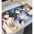 『ラブライブ!サンシャイン!!』描き下ろし AZALEA 3rdソロコンサートver. マルチデスクマット【202605再販】