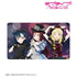 《Love Live! Sunshine!!》全新绘制 Guilty Kiss 第3次个人演唱会版 多功能桌垫【202605再版】