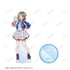 《Love Live! Sunshine!!》全新绘制 渡边曜 第3次个人演唱会版 特大亚克力立牌【202605再版】
