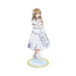 《Love Live! Sunshine!!》全新绘制 国木田花丸 第3次个人演唱会版 特大亚克力立牌【202605再版】
