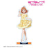 《Love Live! Sunshine!!》全新绘制 高海千歌 第3次个人演唱会版 BIG亚克力立牌【202605再版】