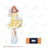 《Love Live! Sunshine!!》全新绘制 高海千歌 第3次个人演唱会版 BIG亚克力立牌【202605再版】