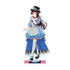 《Love Live! Sunshine!!》全新繪製 櫻內梨子 第3次個人演唱會版 BIG壓克力立牌【202605再版】
