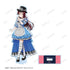 《Love Live! Sunshine!!》全新繪製 櫻內梨子 第3次個人演唱會版 BIG壓克力立牌【202605再版】