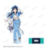 《Love Live! Sunshine!!》全新绘制 松浦果南 第3次个人演唱会版 BIG亚克力立牌【202605再版】