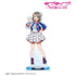 《Love Live! Sunshine!!》全新绘制 渡边曜 第3次个人演唱会版 BIG亚克力立牌【202605再版】