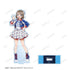 《Love Live! Sunshine!!》全新绘制 渡边曜 第3次个人演唱会版 BIG亚克力立牌【202605再版】