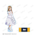 《Love Live! Sunshine!!》全新繪製 國木田花丸 第3次個人演唱會版 BIG壓克力立牌【202605再版】