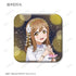 《Love Live! Sunshine!!》全新绘制 3rd个人演唱会版 Trading Square 徽章(单位/盒)【202605再版】