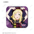 《Love Live! Sunshine!!》全新绘制 3rd个人演唱会版 Trading Square 徽章(单位/盒)【202605再版】