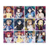 《Love Live! Sunshine!!》全新绘制 第3届个人演唱会版 亚克力收藏卡(单位/盒)【202605再版】