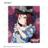 《Love Live! Sunshine!!》全新绘制 第3届个人演唱会版 亚克力收藏卡(单位/盒)【202605再版】