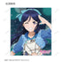 《Love Live! Sunshine!!》全新绘制 第3届个人演唱会版 亚克力收藏卡(单位/盒)【202605再版】