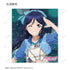 『ラブライブ!サンシャイン!!』描き下ろし 3rdソロコンサートver. トレーディングアクリルカード(単位/BOX)