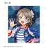 《Love Live! Sunshine!!》全新绘制 第3届个人演唱会版 亚克力收藏卡(单位/盒)【202605再版】