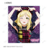 《Love Live! Sunshine!!》全新绘制 第3届个人演唱会版 亚克力收藏卡(单位/盒)【202605再版】