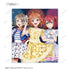 《Love Live! Sunshine!!》全新绘制 第3届个人演唱会版 亚克力收藏卡(单位/盒)【202605再版】