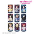 《Love Live! Sunshine!!》全新绘制 第3次个人演唱会版 迷你亚克力立牌(单位/盒)【202605再版】