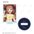 《Love Live! Sunshine!!》全新绘制 第3次个人演唱会版 迷你亚克力立牌(单位/盒)【202605再版】