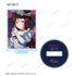 《Love Live! Sunshine!!》全新绘制 第3次个人演唱会版 迷你亚克力立牌(单位/盒)【202605再版】
