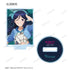 《Love Live! Sunshine!!》全新绘制 第3次个人演唱会版 迷你亚克力立牌(单位/盒)【202605再版】
