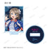 《Love Live! Sunshine!!》全新绘制 第3次个人演唱会版 迷你亚克力立牌(单位/盒)【202605再版】