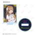 《Love Live! Sunshine!!》全新绘制 第3次个人演唱会版 迷你亚克力立牌(单位/盒)【202605再版】