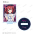 《Love Live! Sunshine!!》全新绘制 第3次个人演唱会版 迷你亚克力立牌(单位/盒)【202605再版】